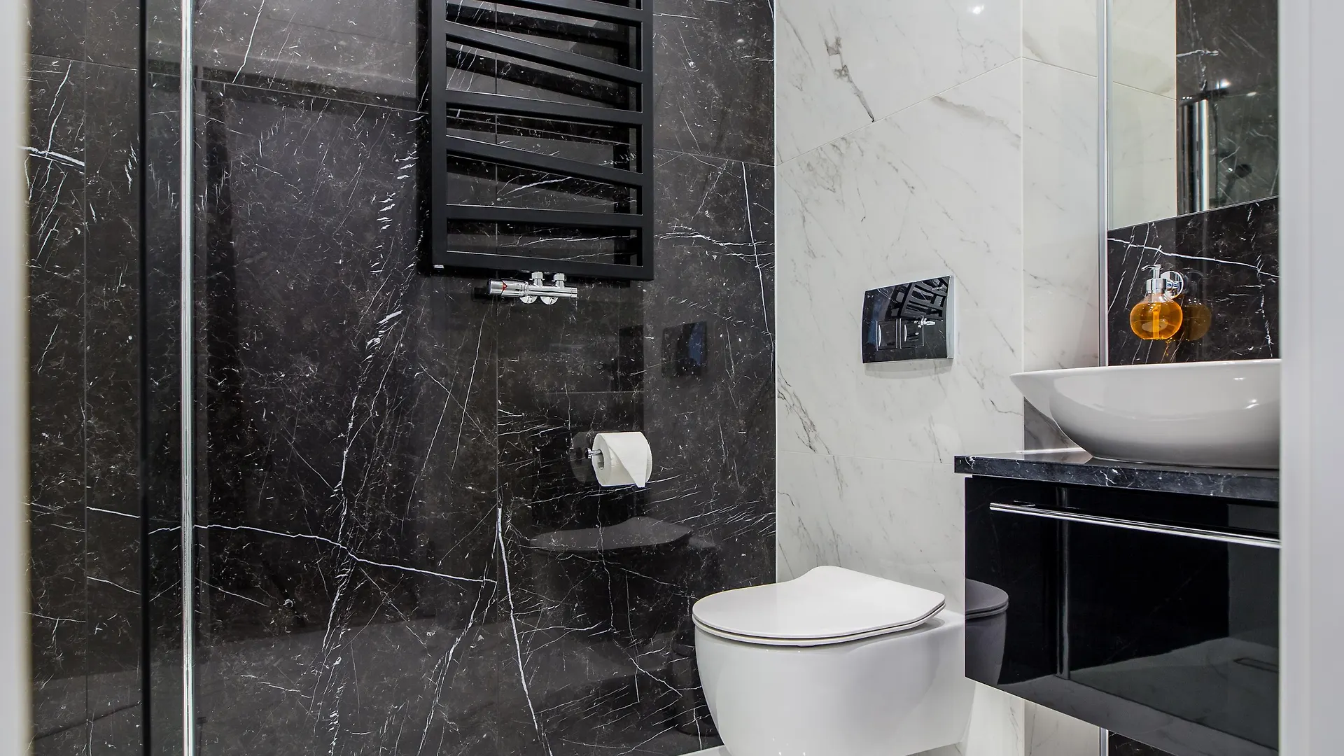 Aparthotel Rakowicka Residence Krakow