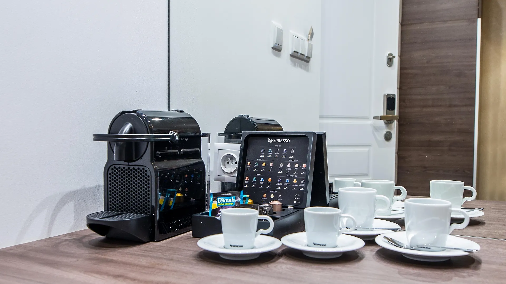 ****  Aparthotel Rakowicka Residence Krakow Poland